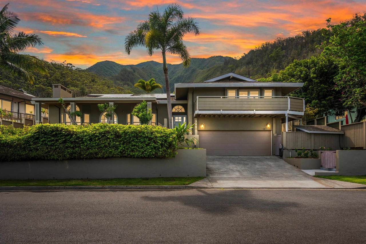 https://bt-photos.global.ssl.fastly.net/maui/1280_boomver_1_409373-2.jpg