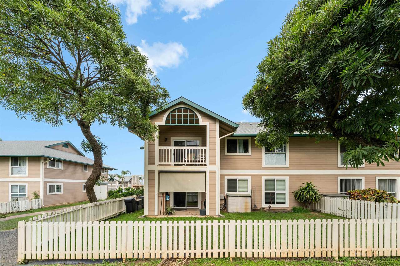 52 Kopi Ln - Photo 1
