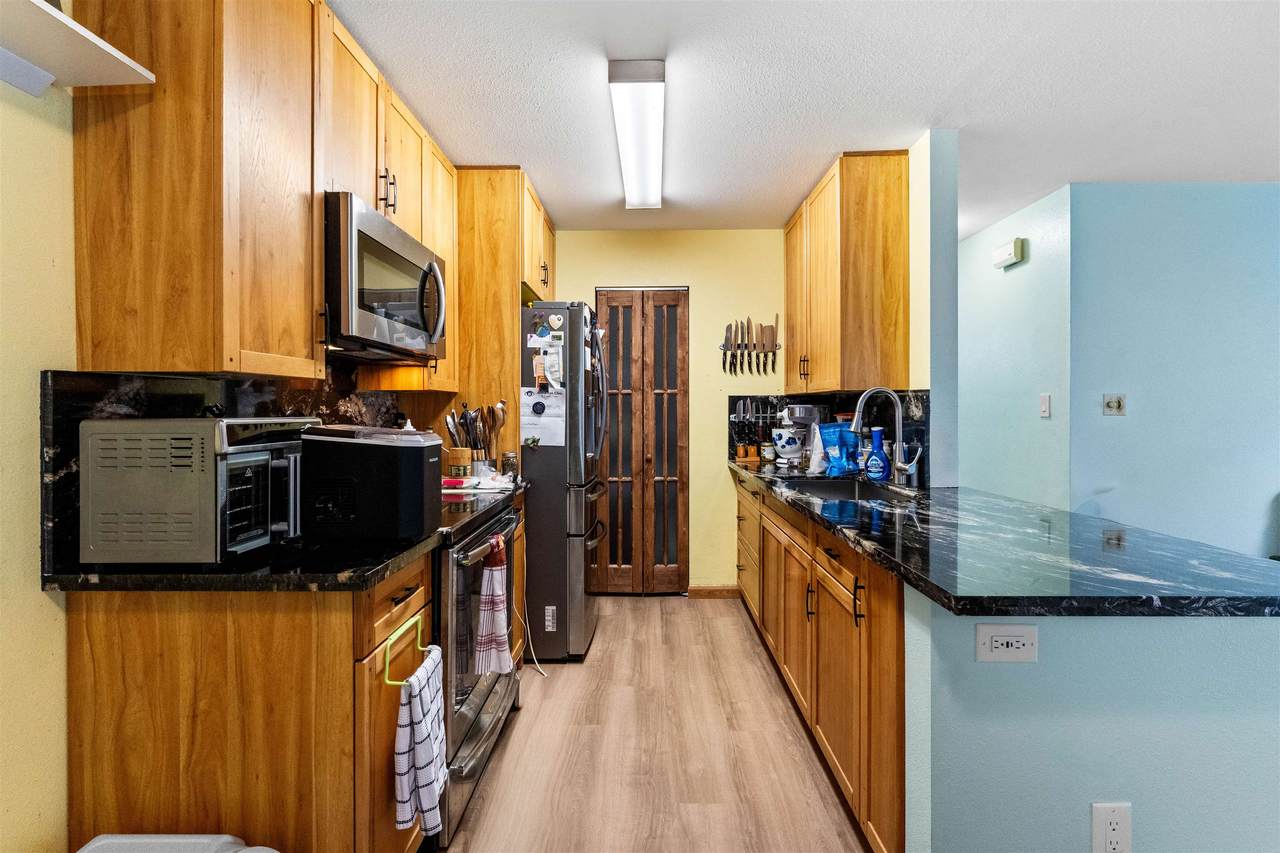 https://bt-photos.global.ssl.fastly.net/maui/1280_boomver_1_409380-2.jpg