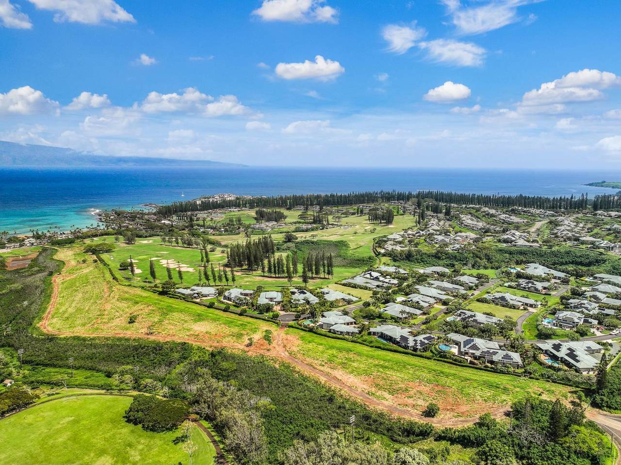 https://bt-photos.global.ssl.fastly.net/maui/1280_boomver_1_409381-2.jpg