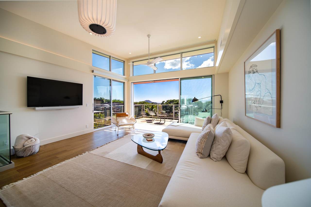 137 Holomoana Way - Photo 1