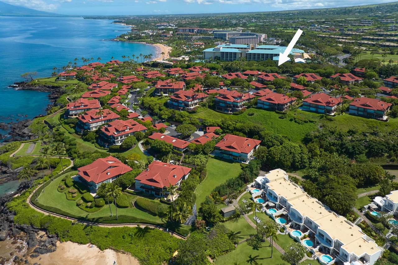 https://bt-photos.global.ssl.fastly.net/maui/1280_boomver_1_409393-2.jpg