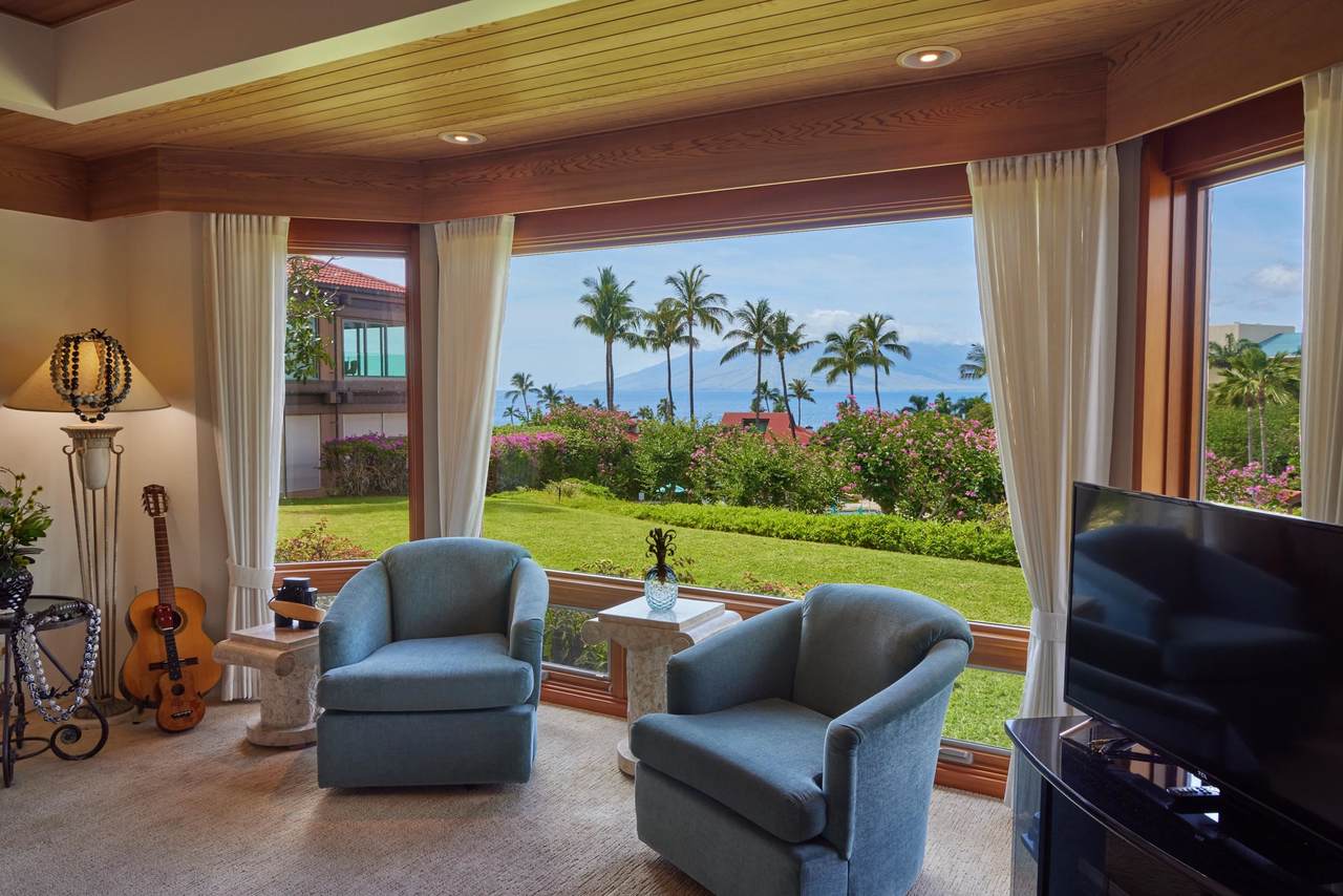 https://bt-photos.global.ssl.fastly.net/maui/1280_boomver_1_409393-2.jpg