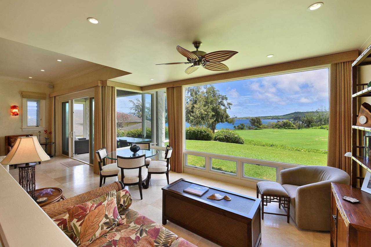 https://bt-photos.global.ssl.fastly.net/maui/1280_boomver_1_409395-2.jpg