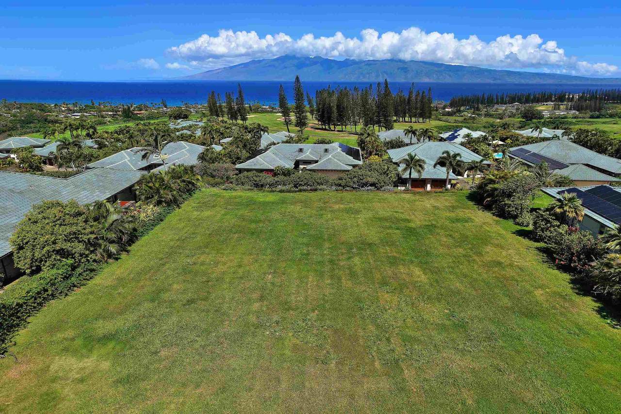 https://bt-photos.global.ssl.fastly.net/maui/1280_boomver_1_409396-2.jpg