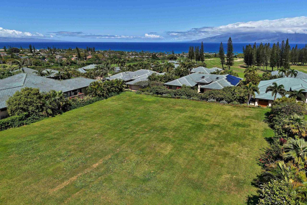 https://bt-photos.global.ssl.fastly.net/maui/1280_boomver_1_409396-2.jpg