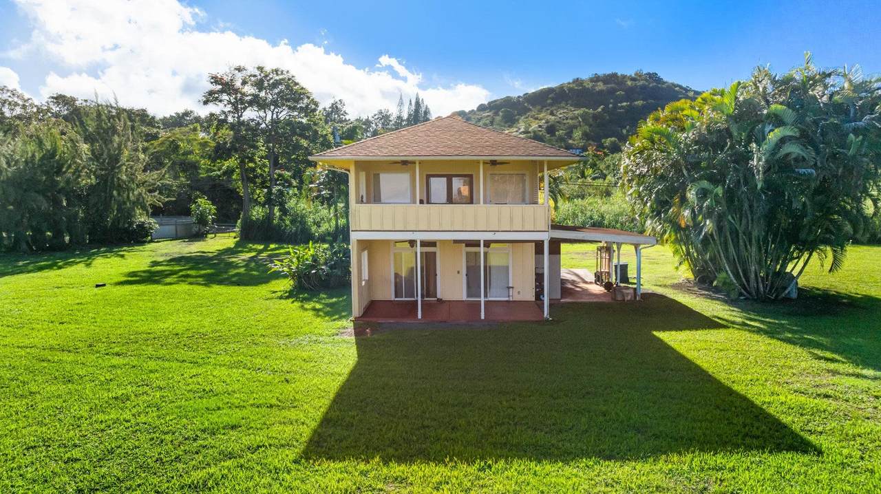 https://bt-photos.global.ssl.fastly.net/maui/1280_boomver_1_409398-2.jpg