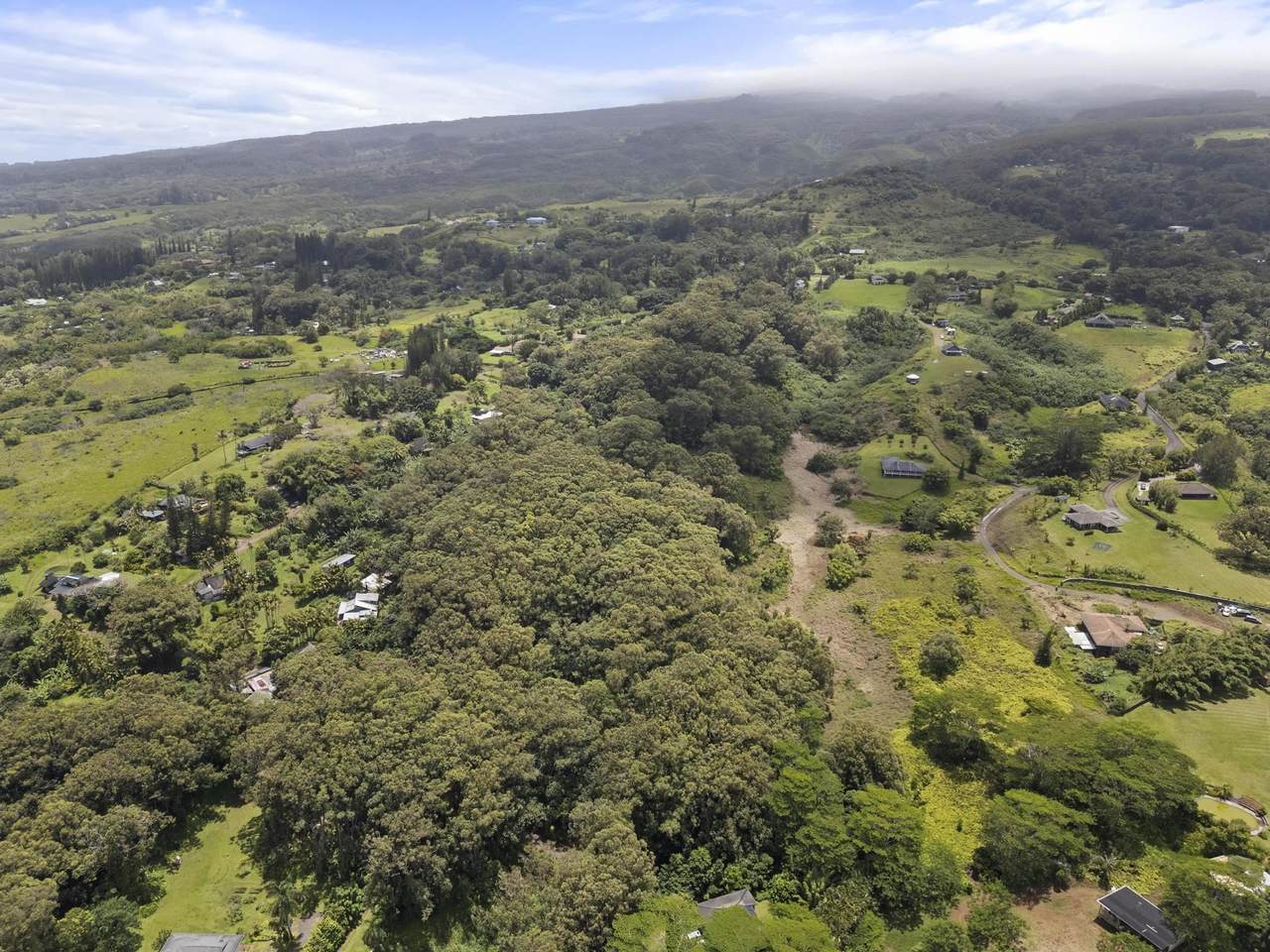 https://bt-photos.global.ssl.fastly.net/maui/1280_boomver_1_409399-2.jpg