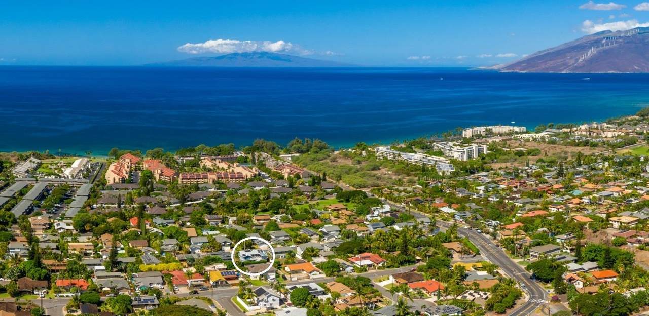 https://bt-photos.global.ssl.fastly.net/maui/1280_boomver_1_409400-2.jpg
