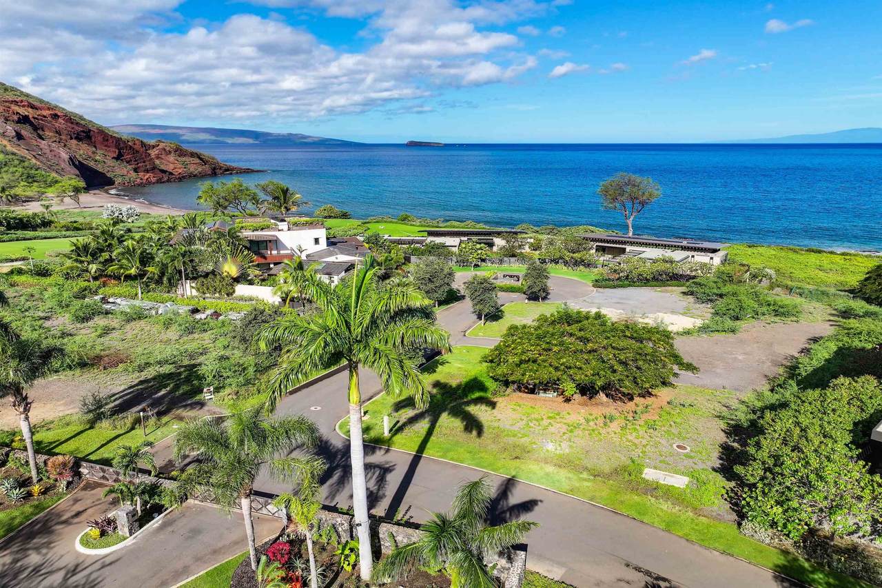 https://bt-photos.global.ssl.fastly.net/maui/1280_boomver_1_409403-2.jpg