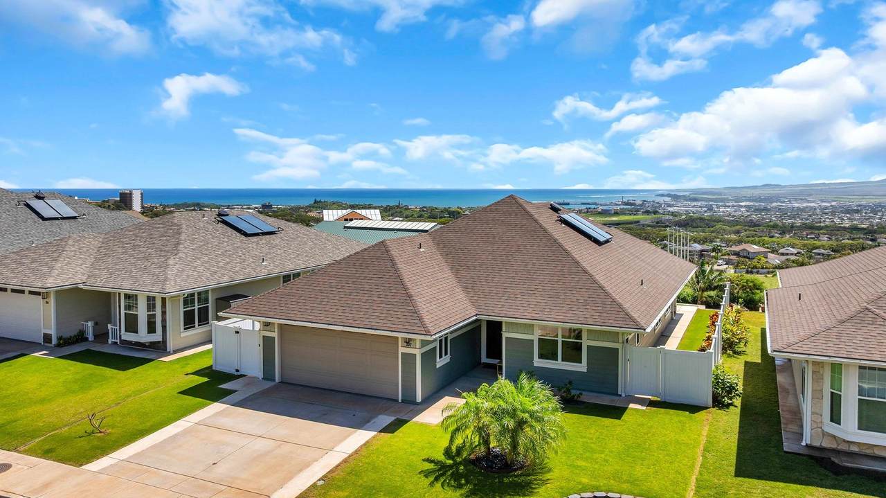 337 Laniuma Pl - Photo 1
