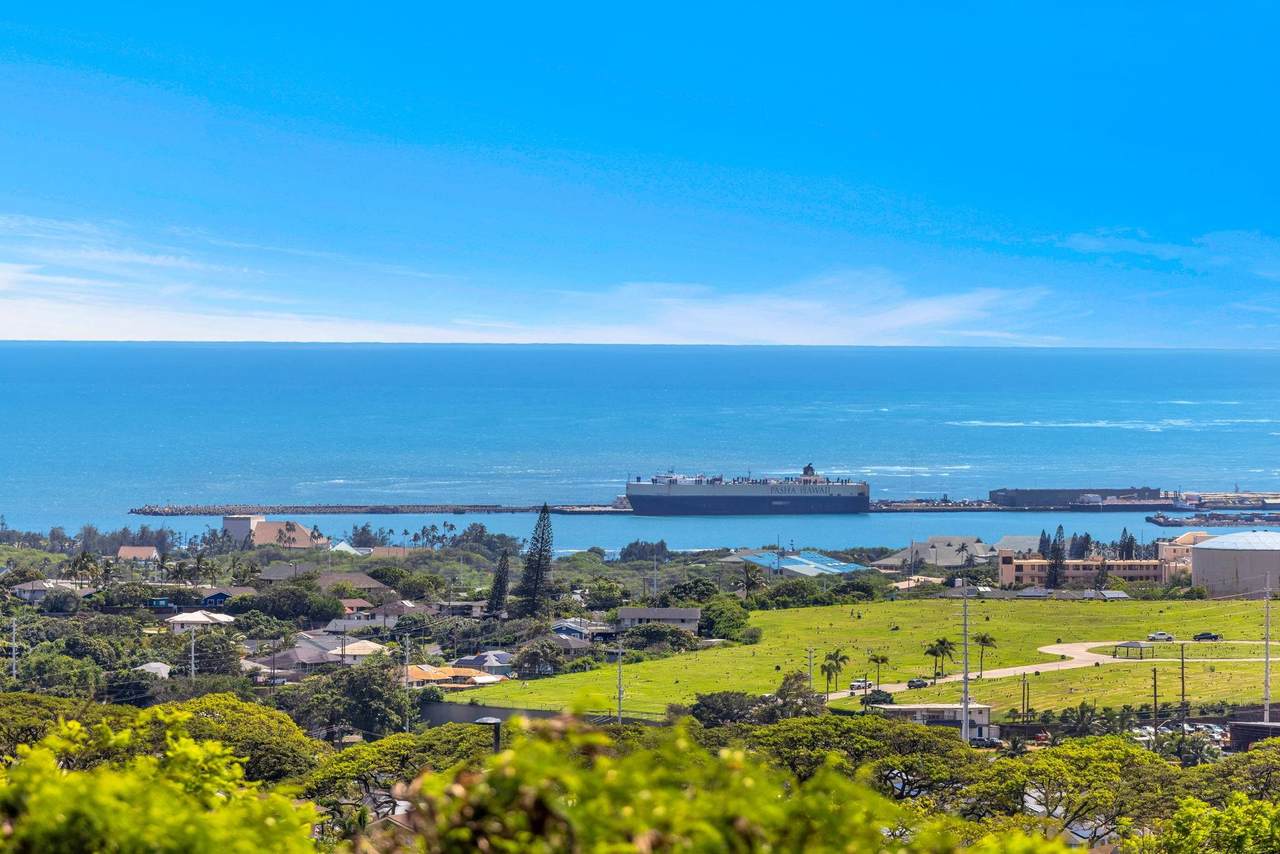 https://bt-photos.global.ssl.fastly.net/maui/1280_boomver_1_409408-2.jpg