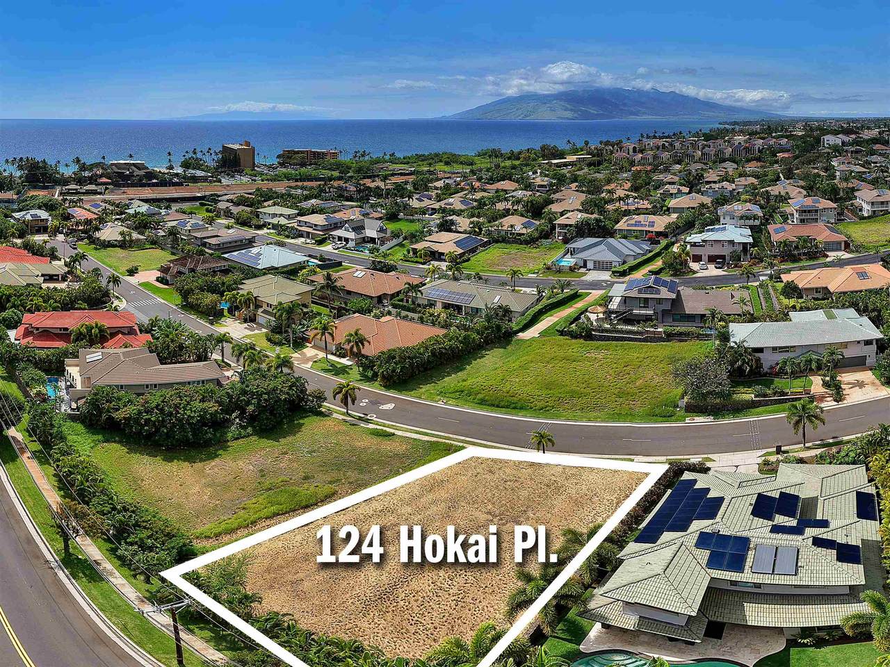 https://bt-photos.global.ssl.fastly.net/maui/1280_boomver_1_409412-2.jpg