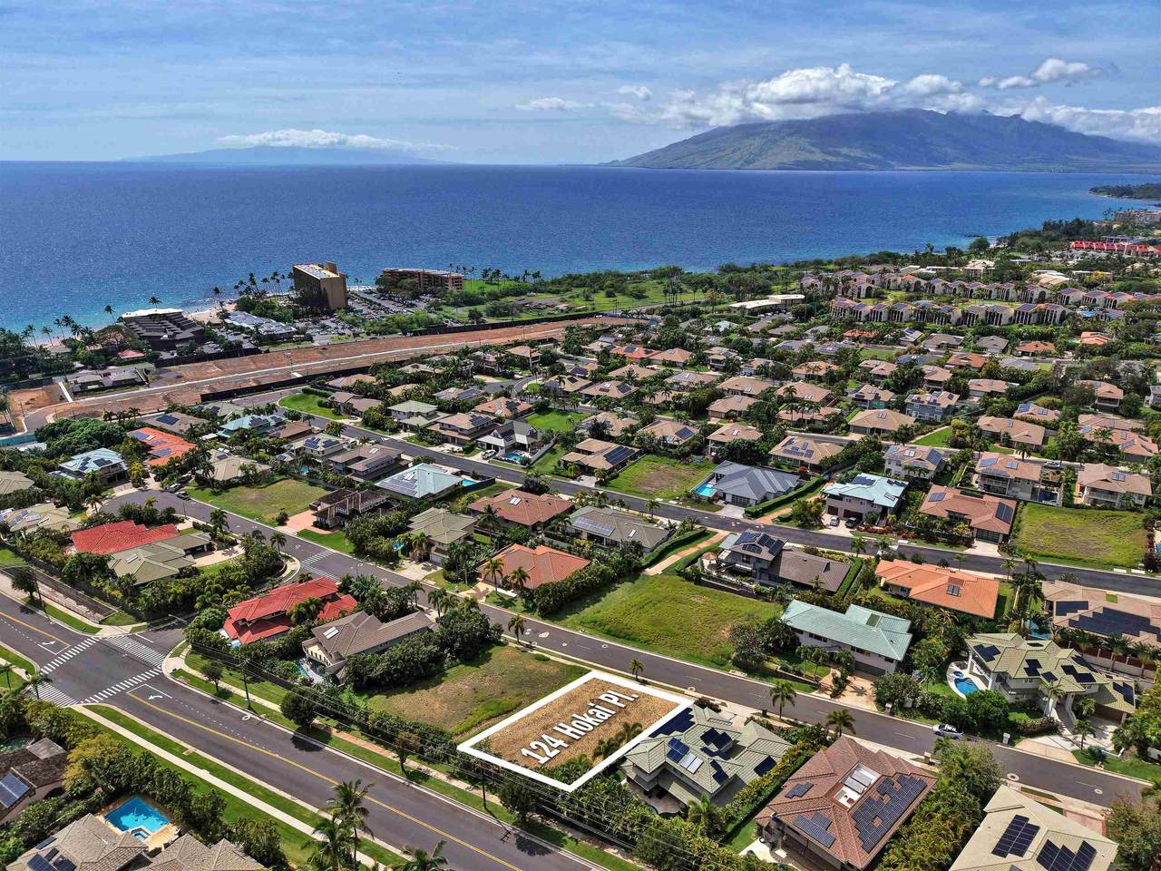 https://bt-photos.global.ssl.fastly.net/maui/1280_boomver_1_409412-2.jpg