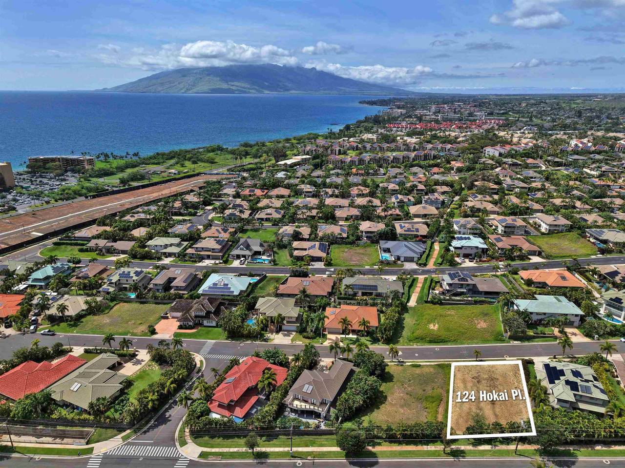 https://bt-photos.global.ssl.fastly.net/maui/1280_boomver_1_409412-2.jpg