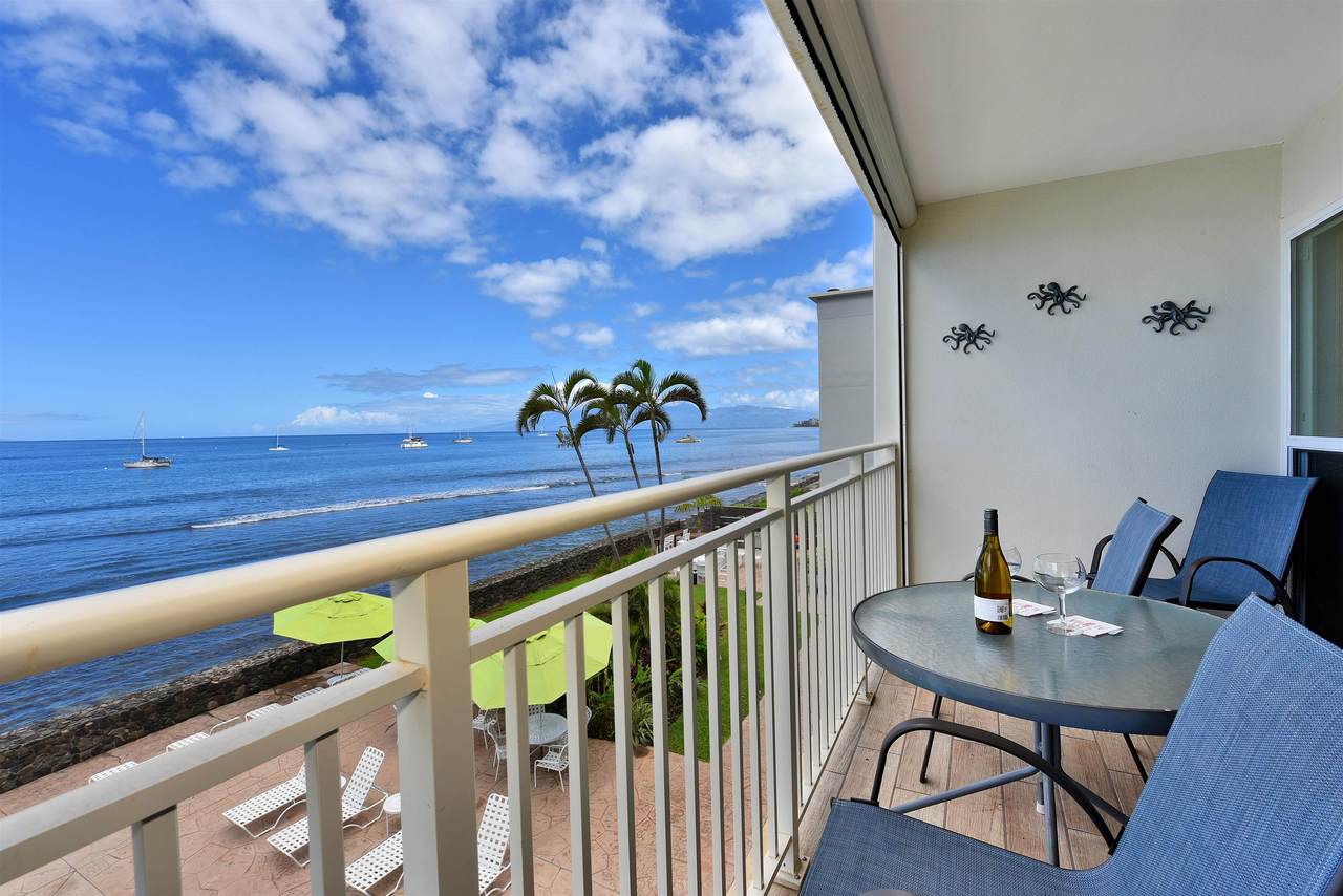 https://bt-photos.global.ssl.fastly.net/maui/1280_boomver_1_409417-2.jpg