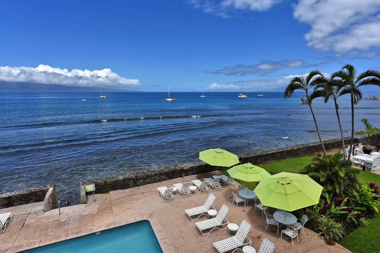 https://bt-photos.global.ssl.fastly.net/maui/1280_boomver_1_409417-2.jpg