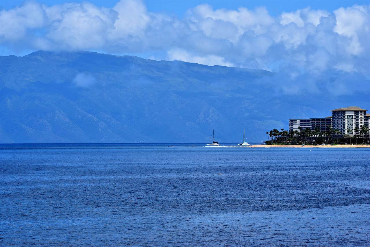 https://bt-photos.global.ssl.fastly.net/maui/1280_boomver_1_409417-2.jpg