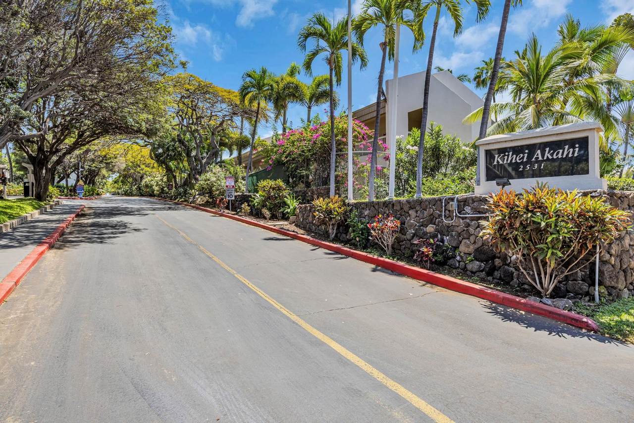 https://bt-photos.global.ssl.fastly.net/maui/1280_boomver_1_409420-2.jpg