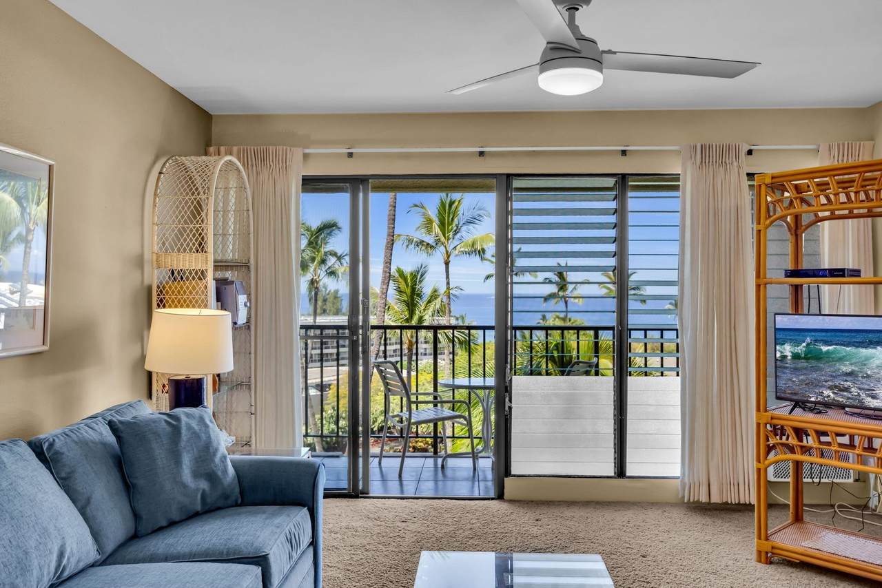 https://bt-photos.global.ssl.fastly.net/maui/1280_boomver_1_409420-2.jpg