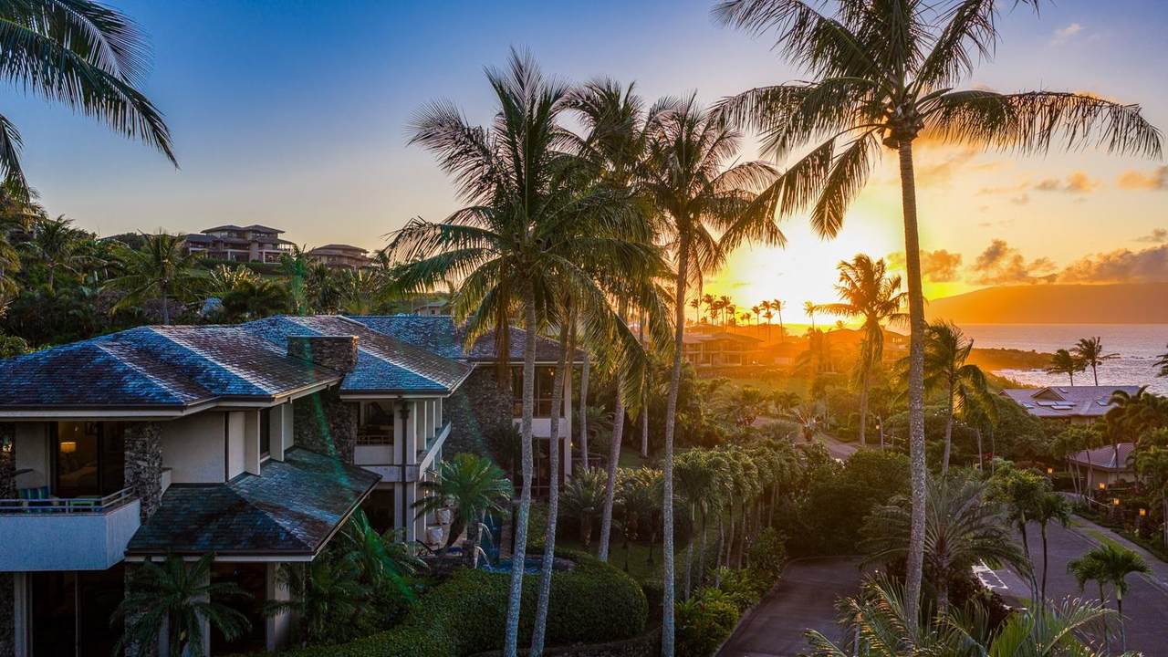 https://bt-photos.global.ssl.fastly.net/maui/1280_boomver_1_409428-2.jpg