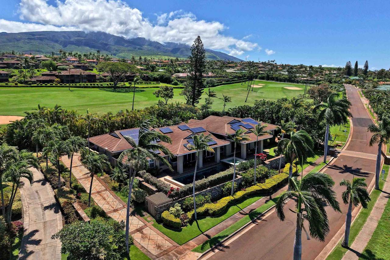 175 Ulukoa Pl - Photo 1