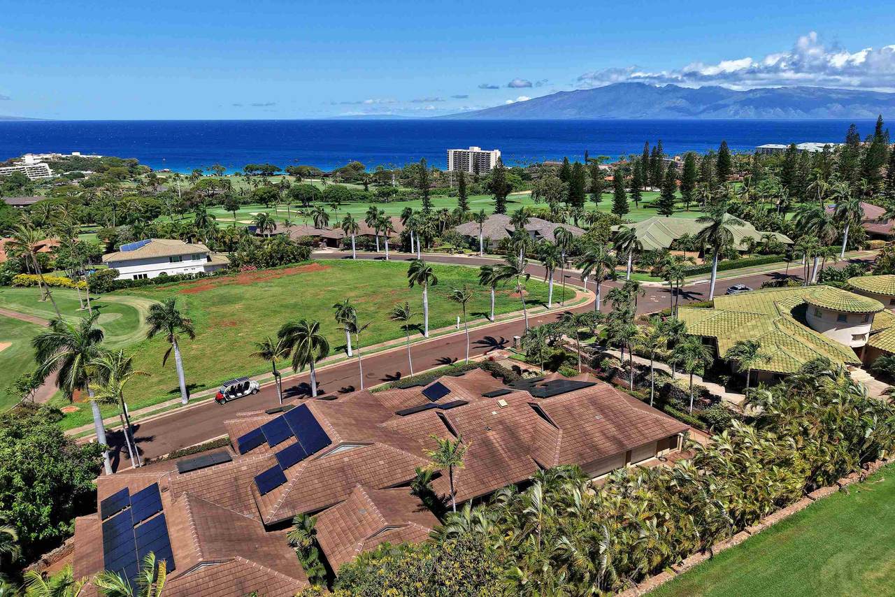 https://bt-photos.global.ssl.fastly.net/maui/1280_boomver_1_409437-2.jpg