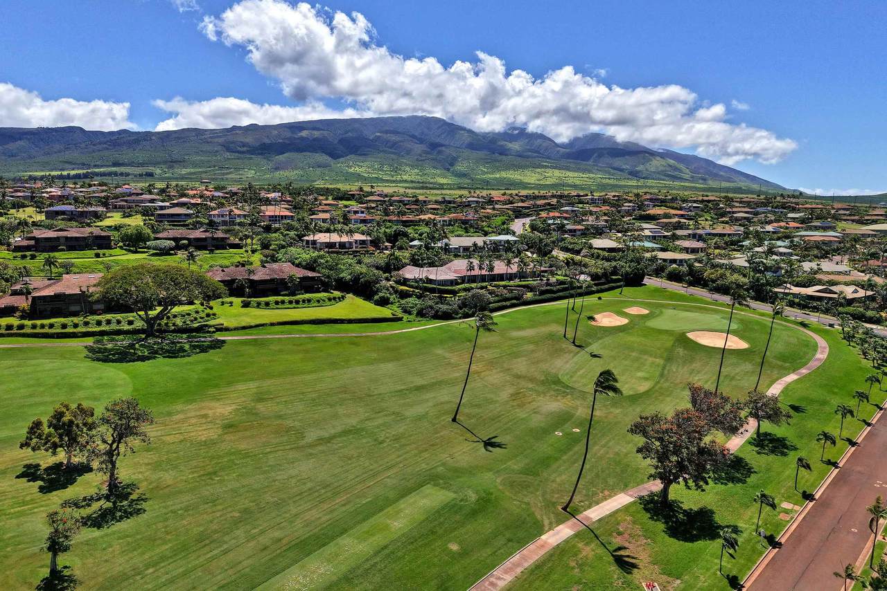 https://bt-photos.global.ssl.fastly.net/maui/1280_boomver_1_409437-2.jpg