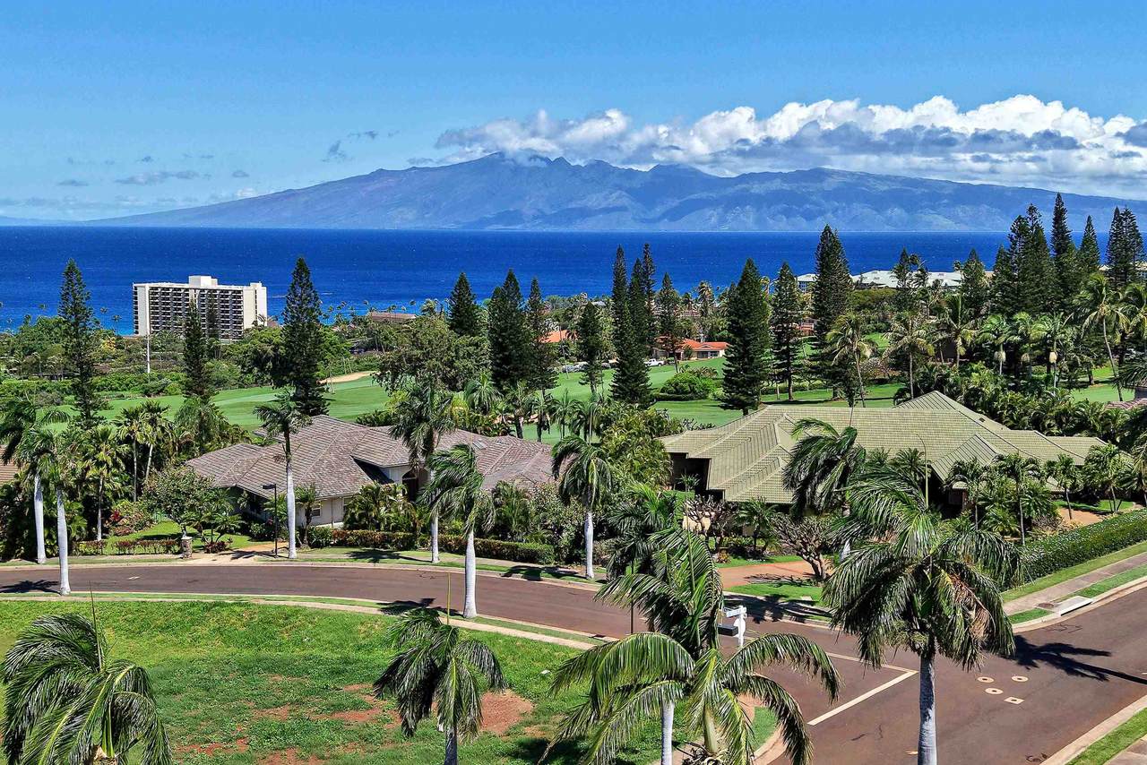 https://bt-photos.global.ssl.fastly.net/maui/1280_boomver_1_409437-2.jpg