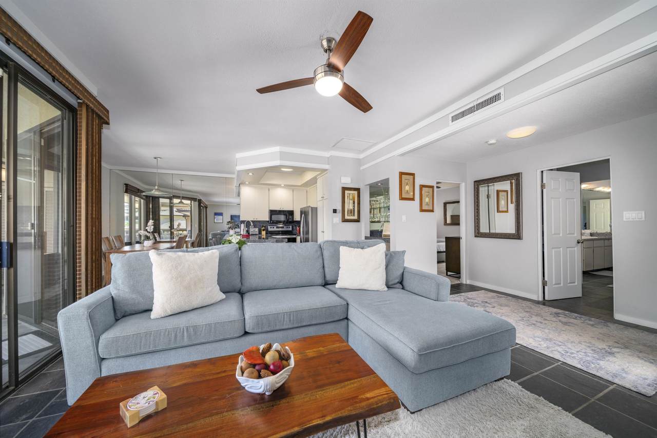 500 Kapalua Dr - Photo 1