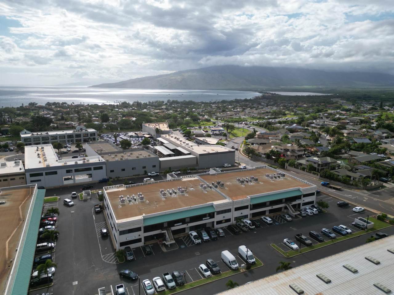 https://bt-photos.global.ssl.fastly.net/maui/1280_boomver_1_409445-2.jpg