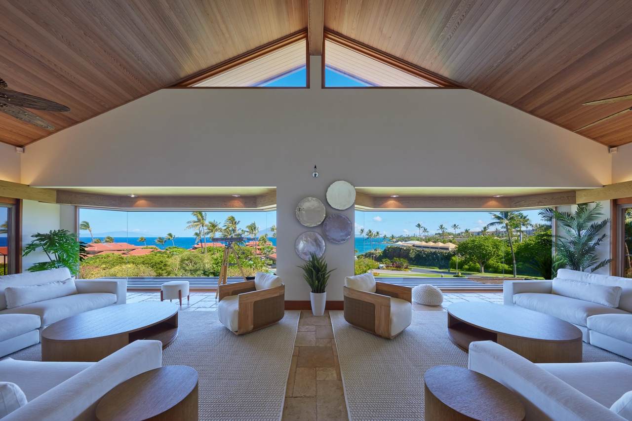 4000 Wailea Alanui Dr - Photo 1