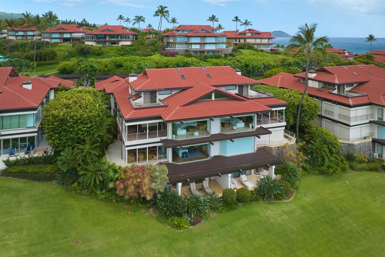 https://bt-photos.global.ssl.fastly.net/maui/1280_boomver_2_409447-2.jpg
