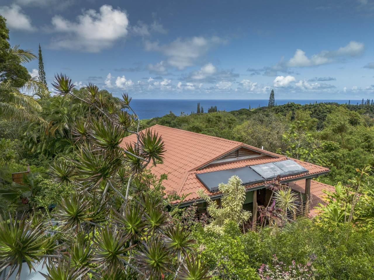https://bt-photos.global.ssl.fastly.net/maui/1280_boomver_1_409450-2.jpg