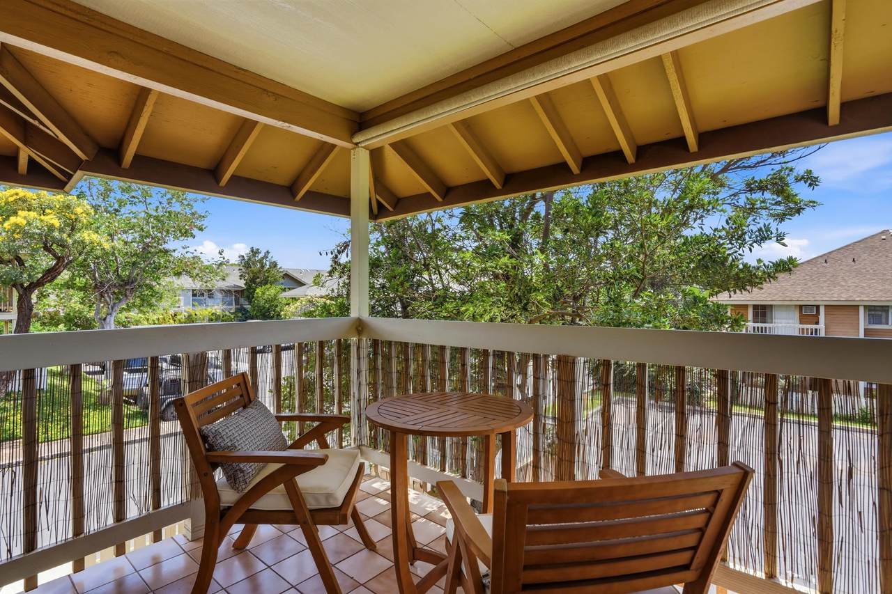 https://bt-photos.global.ssl.fastly.net/maui/1280_boomver_1_409451-2.jpg