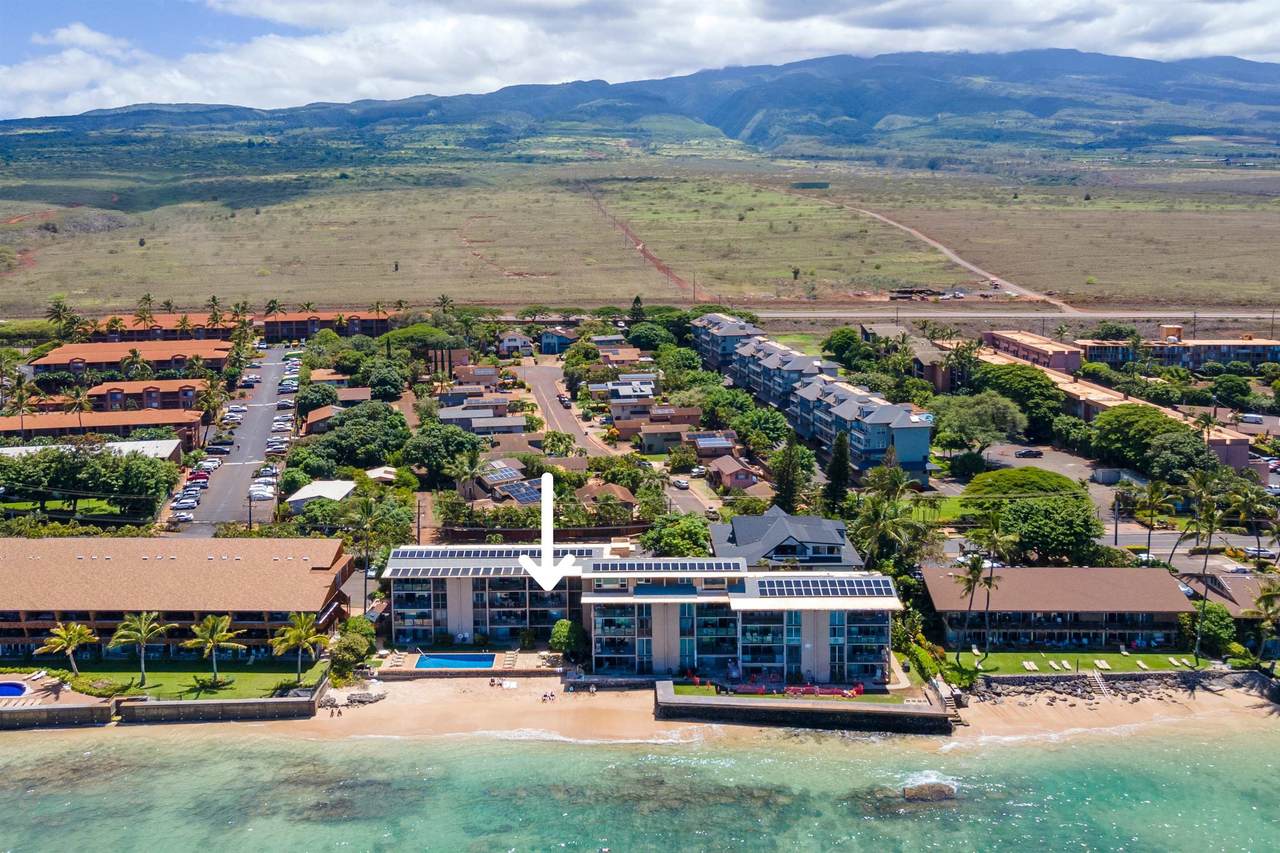 https://bt-photos.global.ssl.fastly.net/maui/1280_boomver_1_409453-2.jpg