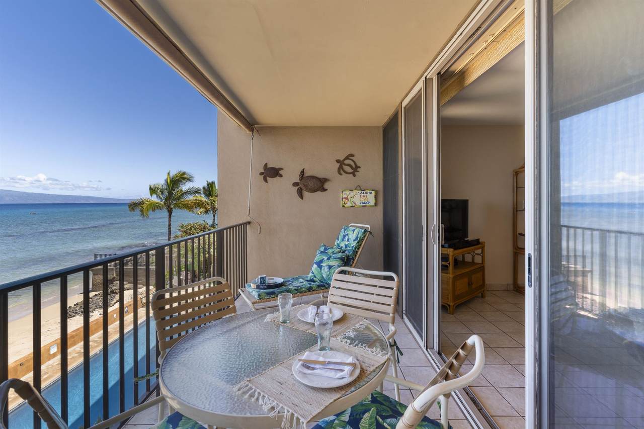 https://bt-photos.global.ssl.fastly.net/maui/1280_boomver_1_409453-2.jpg