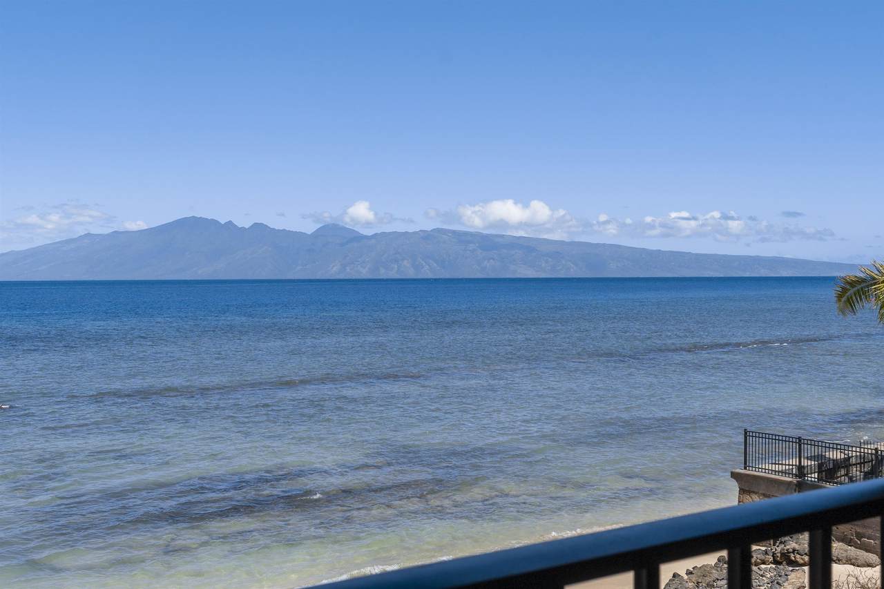 https://bt-photos.global.ssl.fastly.net/maui/1280_boomver_1_409453-2.jpg