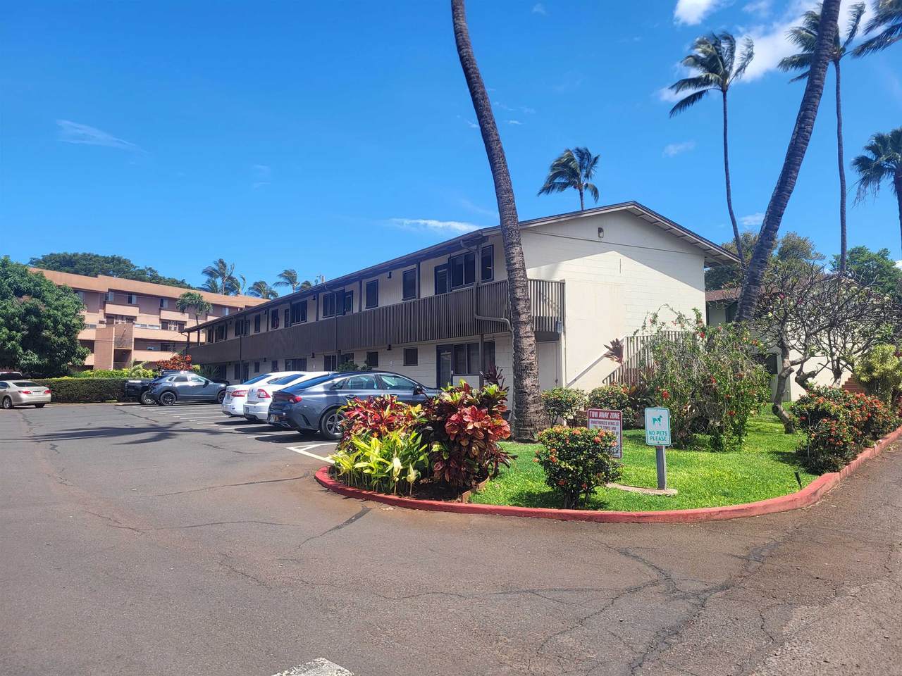 https://bt-photos.global.ssl.fastly.net/maui/1280_boomver_1_409454-2.jpg