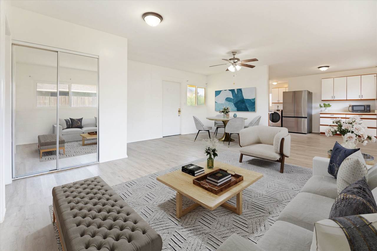 561 Kainalu Pl - Photo 1