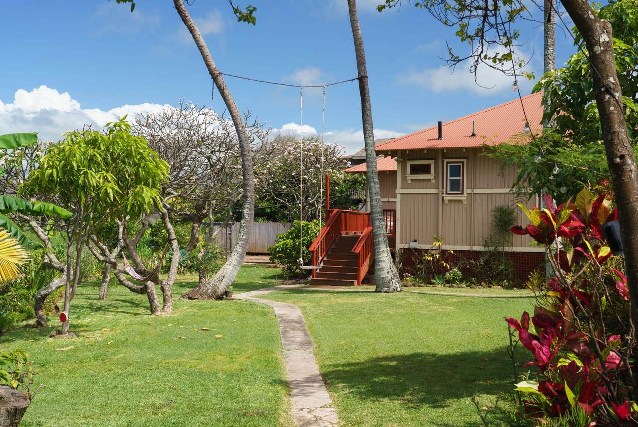74 Wailani St - Photo 1