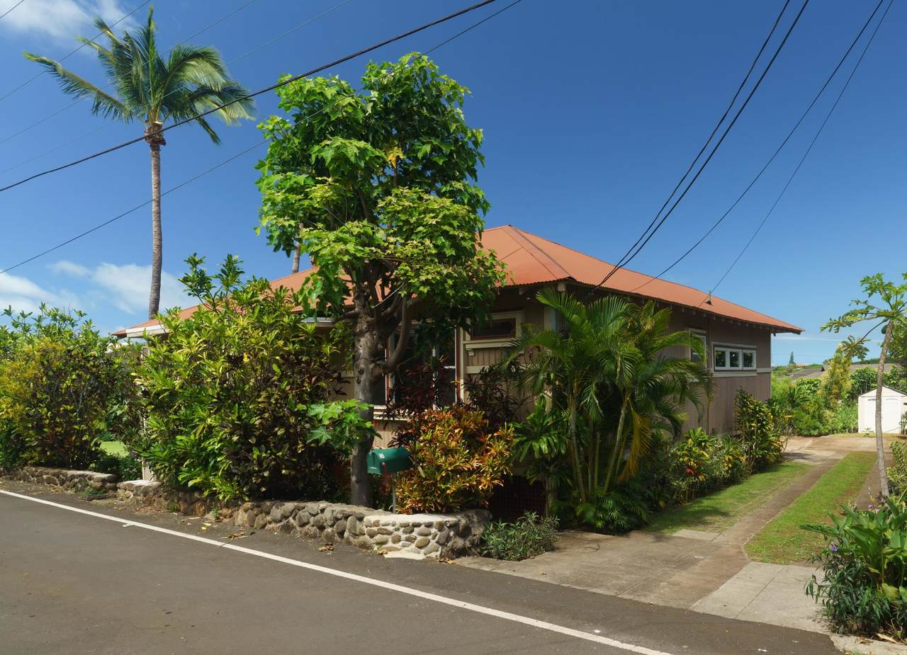 https://bt-photos.global.ssl.fastly.net/maui/1280_boomver_1_409466-2.jpg