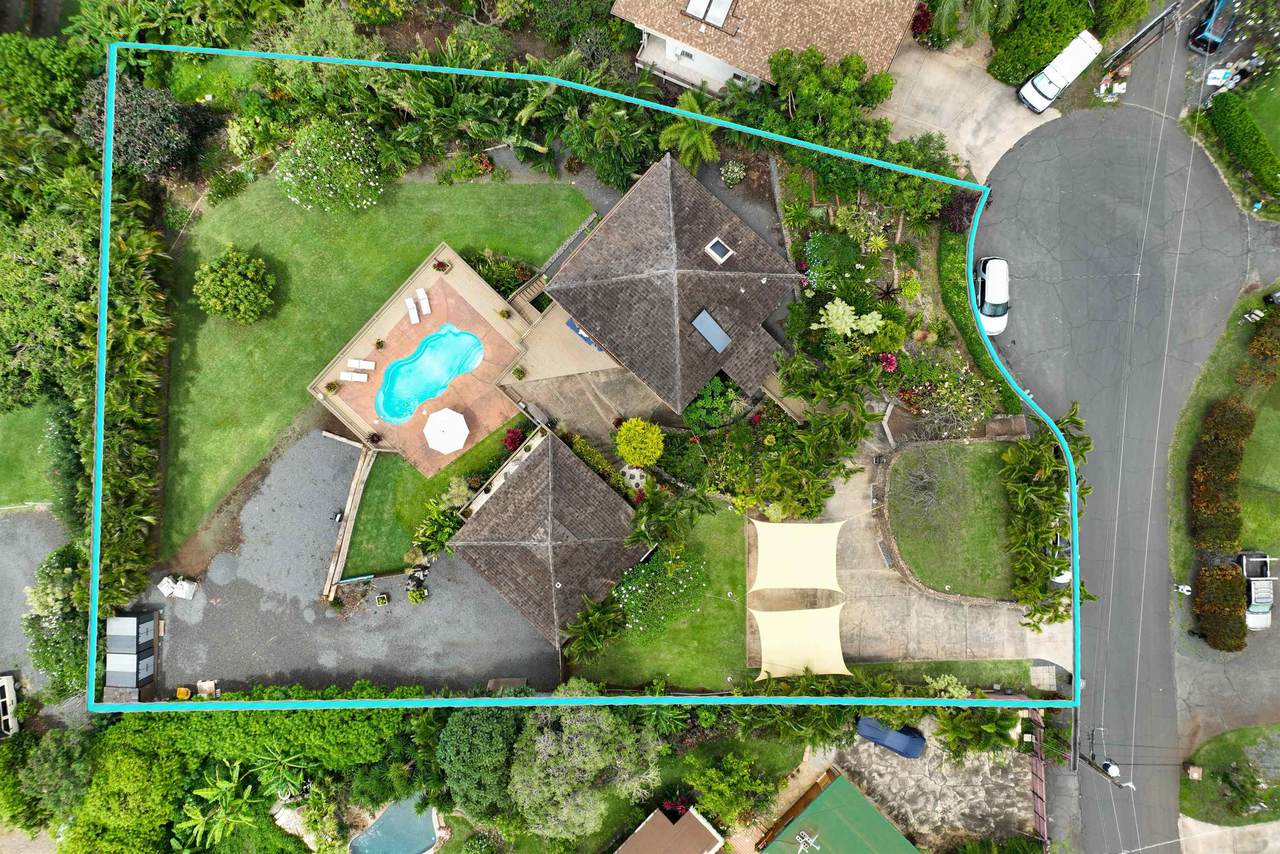 https://bt-photos.global.ssl.fastly.net/maui/1280_boomver_1_409471-2.jpg