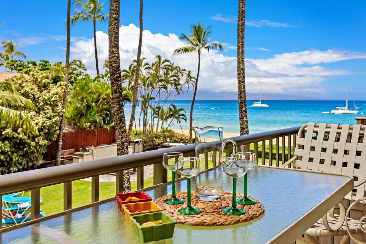2481 Kaanapali Pkwy - Photo 1