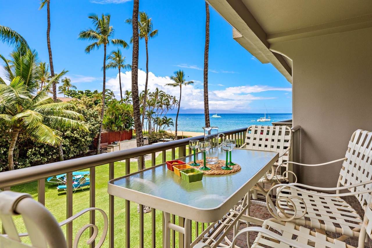 https://bt-photos.global.ssl.fastly.net/maui/1280_boomver_1_409476-2.jpg