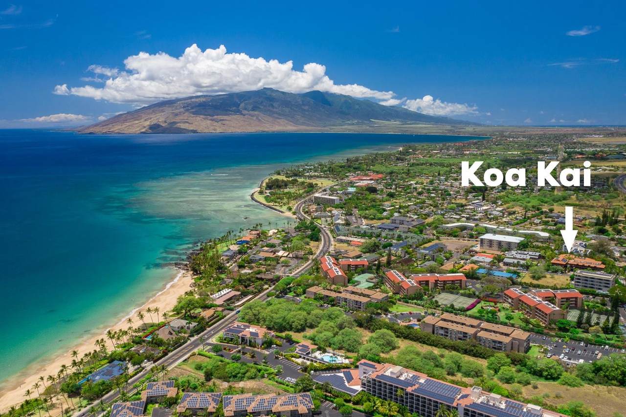 https://bt-photos.global.ssl.fastly.net/maui/1280_boomver_1_409484-2.jpg