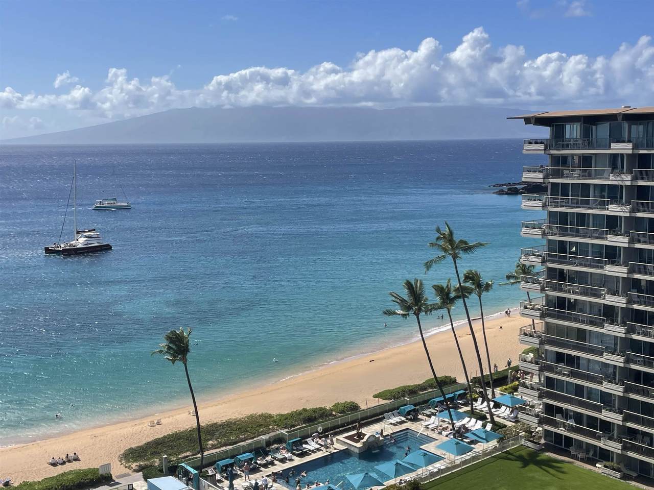 2481 Kaanapali Pkwy - Photo 1