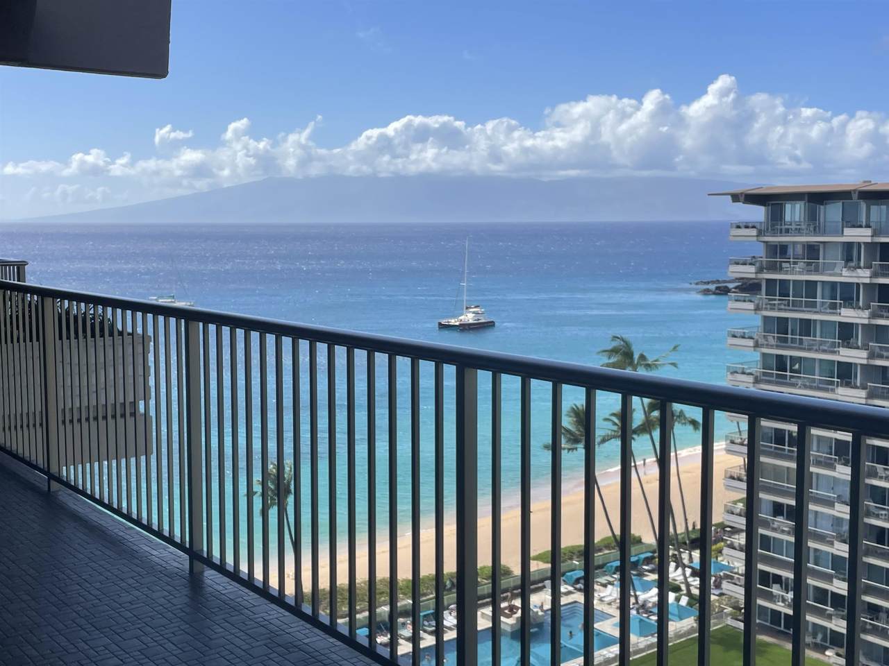 https://bt-photos.global.ssl.fastly.net/maui/1280_boomver_1_409487-2.jpg