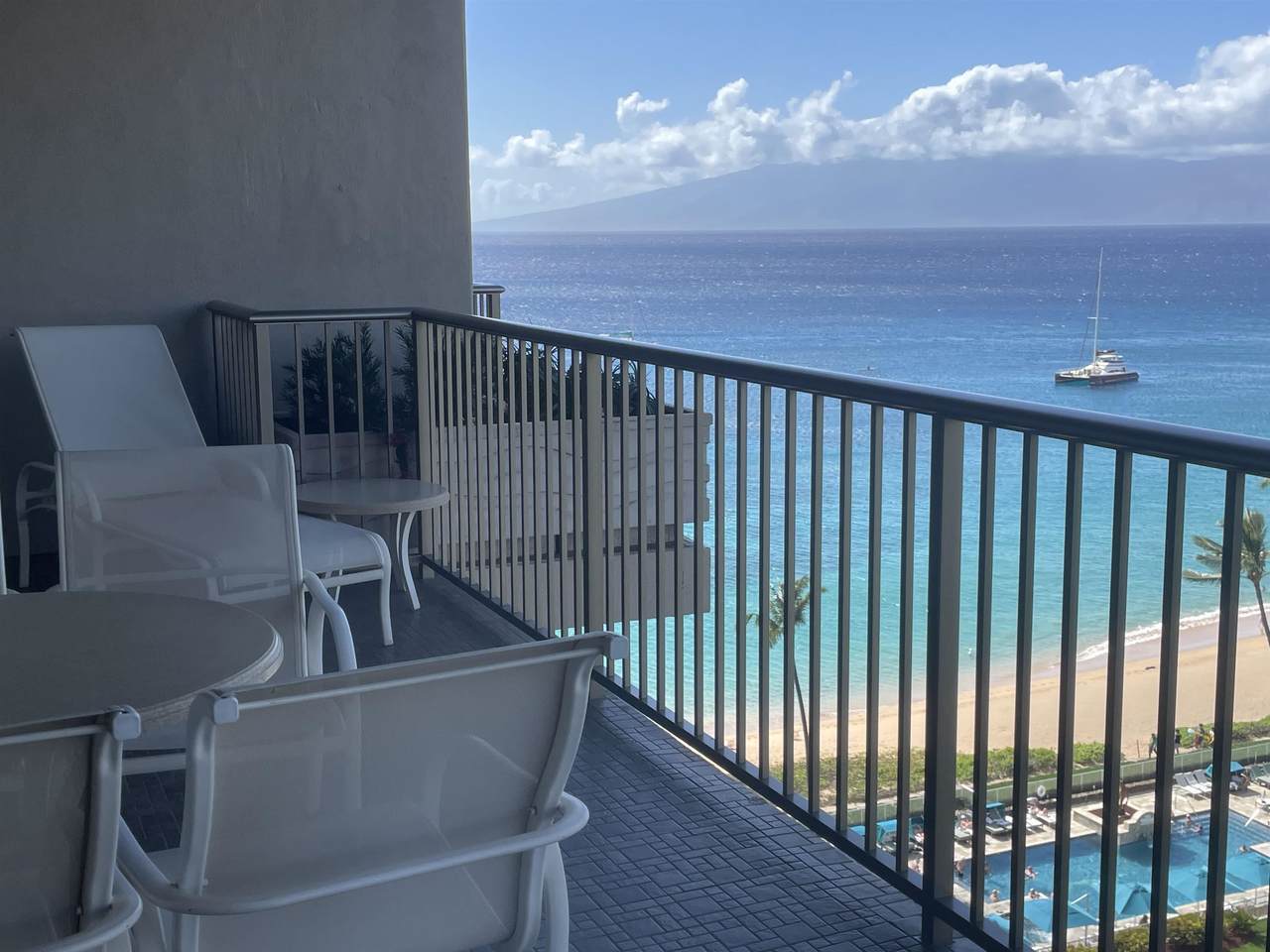 https://bt-photos.global.ssl.fastly.net/maui/1280_boomver_1_409487-2.jpg