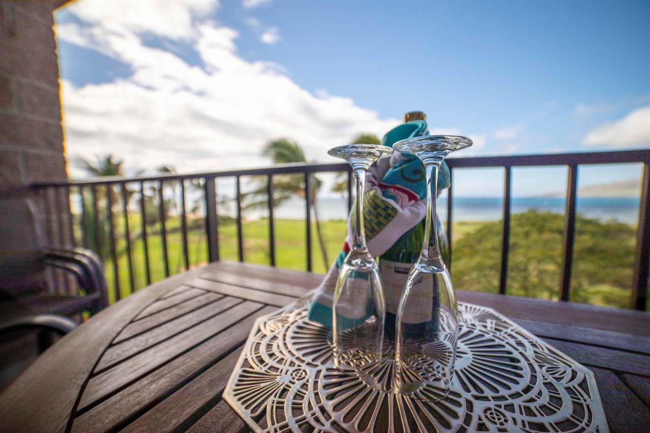 938 Kihei Rd - Photo 1